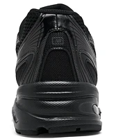 New Balance Men's 740 Casual Sneakers from Finish Line