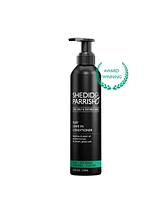 Silky Leave In Conditioner