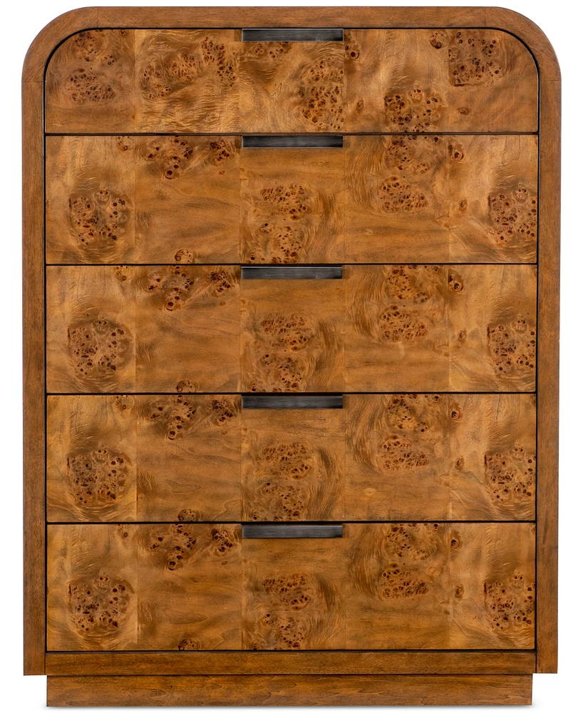 Prescott Chest, Created for Macy's