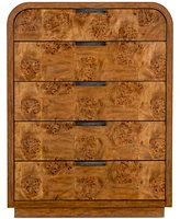 Prescott Chest, Created for Macy's