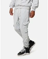 The Anti Order Men's Atomic Sweatpants