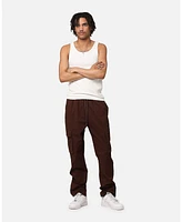 Xxiii Men's Carl Cargo Pants