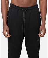 The Anti Order Men's Nexus Sweat Pants