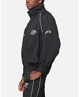 The Anti Order Men's Track Club Windbreaker Jacket