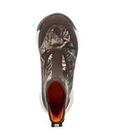 Muck Little Boys Kids' Outscape Pull On Boot
