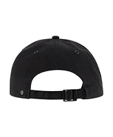 Thorogood Men's Workman's Pencil Pocket Heavy Duty Canvas Hat