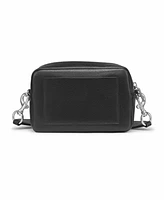 Dkny Kenza Small Camera Crossbody Bag