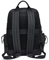 Dkny Noah Large Backpack