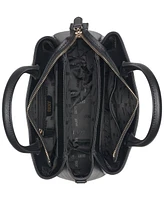 Dkny Paige Satchel Bag