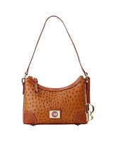 Dooney & Bourke Chicago Cubs Shoulder Bag