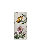 Lenox Butterfly Meadow Quilted Napkins, Set of 4