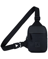Jordan Men's Cordura Hip Bag