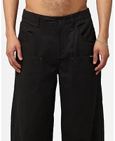 The Anti Order Men's Back To Front Jogger