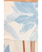 Petal and Pup Women's Elanor Maxi Dress