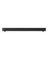 Sony Ht-S60 Bravia Theater System 6 5.1-Channel System