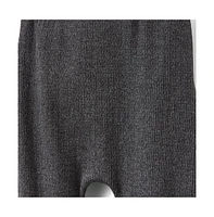 Cotton On Baby Boys Pointelle Footed Legging