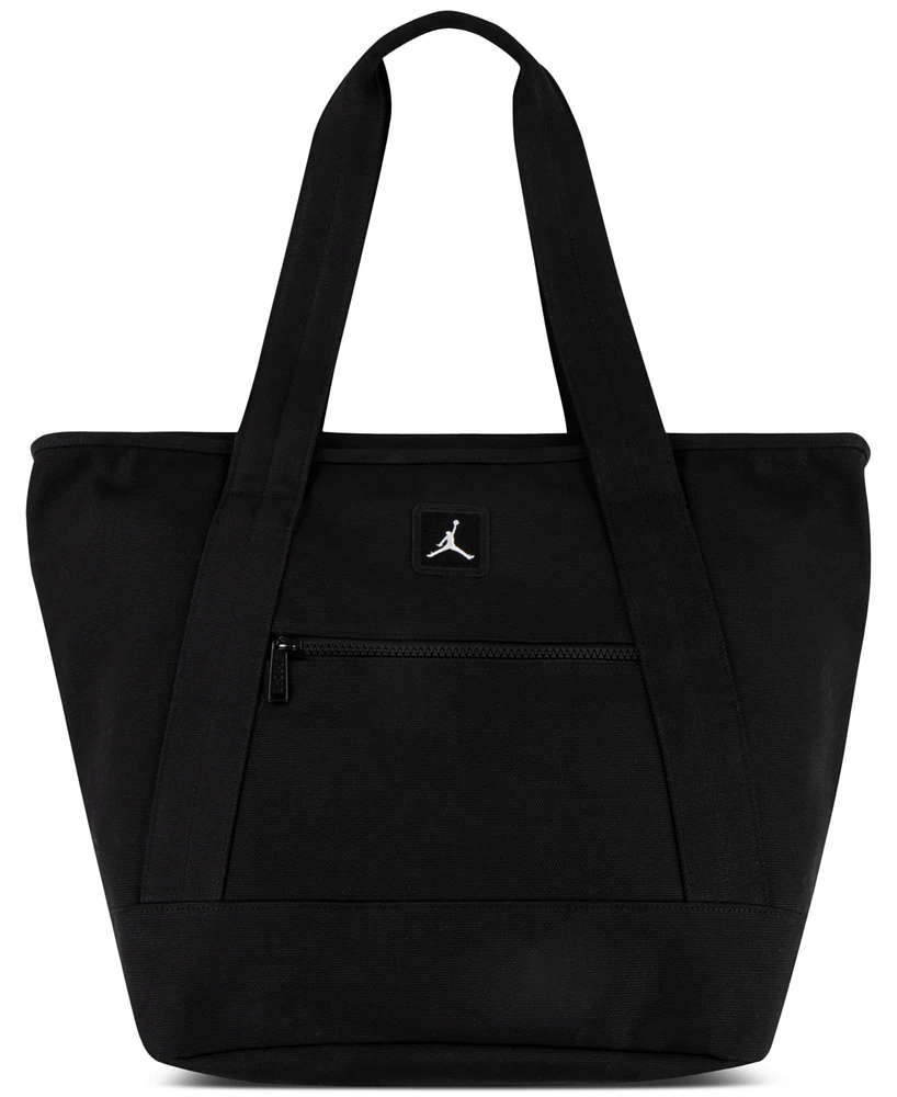 Jordan Jump Man Tote Bag