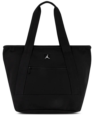 Jordan Jump Man Tote Bag