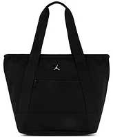 Jordan Jump Man Tote Bag