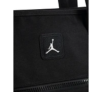 Jordan Jump Man Tote Bag