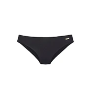Lascana Women's Classic Bikini Swimsuit Bottom