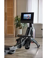 ProForm Carbon Pro10 Rower