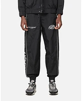 The Anti Order Men's Track Club Nylon Jogger