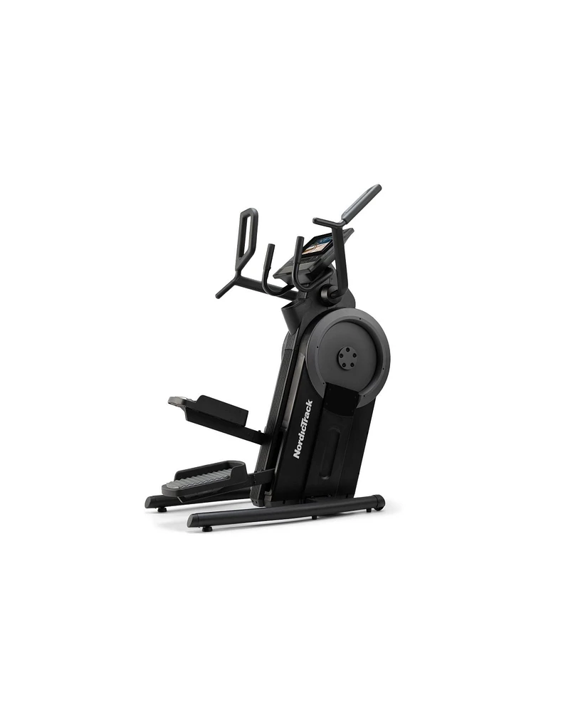 NordicTrack Step Climber with iFIT