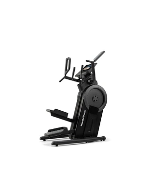 NordicTrack Step Climber with iFIT