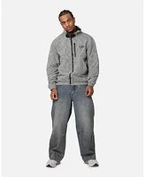 Carre Men's Croydon Jacket