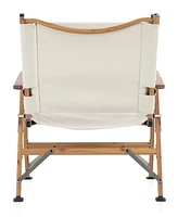 Beach State Las Palmas Beach Chair