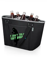 Oniva Disney Encanto Bruno 24 Cans Topanga Cooler Tote Bag