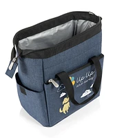 Oniva Disney Up On The Go Lunch Cooler Bag