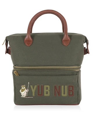 Oniva Star Wars Ewok Urban Lunch Bag Cooler