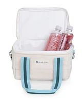 Beach State Lanikai Lunch Tote Bag