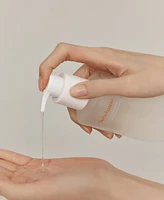 Sulwhasoo Gentle Cleansing Oil, 13.5 oz.