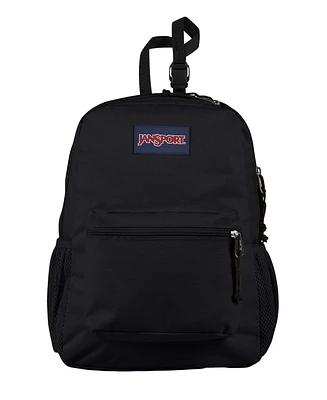 JanSport Central Adaptive Backpack
