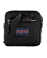 JanSport Central Adaptive Crossbody Bag