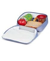 JanSport Lunch Break Lunch Bag