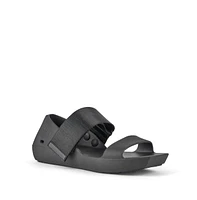United Nude Womens Hybrid Jane Lo
