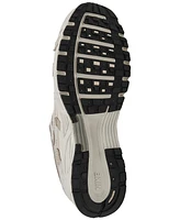 Nike Men's P-6000 Se Casual Sneakers from Finish Line