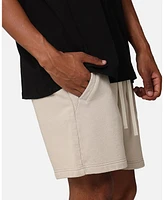 The Anti Order Men's Hyphen Sweat Shorts