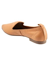 Bueno Izzy Flat