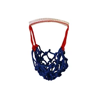 Amber Athletic Gear Braided Shot Put Carrier Braided Track and Field Shot Put Carrier Shot Put Carrier Bag for Track & Field Equipment Large