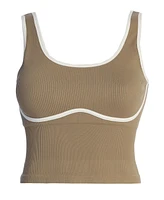 Jluxlabel Women's Limitless Performance Top
