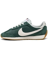 Nike Women's Pacific Casual Sneakers from Finish Line