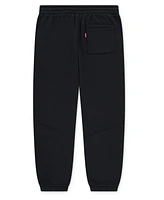 Levi's Big Boys Street Style Jogger Pants