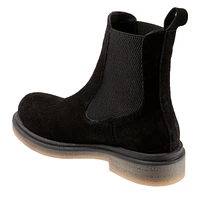 Bueno Wanda Boot