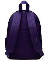 Polo Ralph Lauren Unisex Kids 14" Bear Backpack