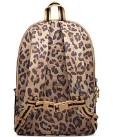 Polo Ralph Lauren Polo Big Boys Varsity Backpack